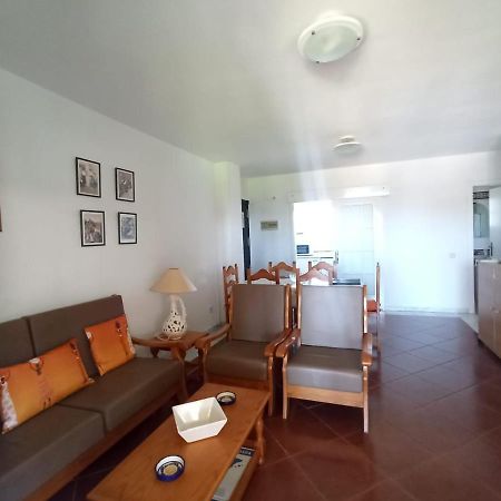 Apartamento 1ª Planta Vistas Frontales Al Mar Isla Canela Exteriér fotografie
